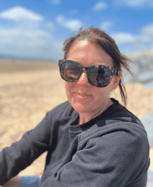 Putting Young Minds to Work | Empowering Students with Business Skills