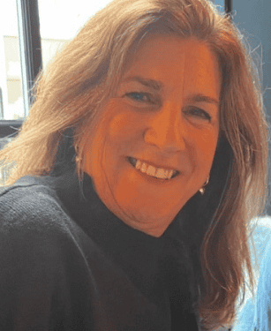 Putting Young Minds to Work | Empowering Students with Business Skills